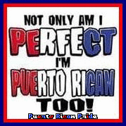 NOT ONLY AM I PERFECT..