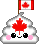 Canada Plop