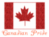 Canadian Pride