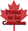 Canadian Pride 3-trandparent