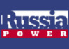 Russia Power