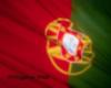 Portuguese Pride