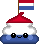 Netherlands Plop