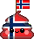 Norway Plop