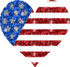 United States Love