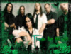 Lacuna Coil - Thanks For The A..