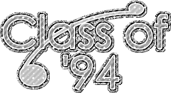 Class Of 94