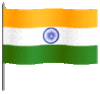 Republic day! India