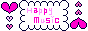 happy music