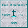 Follow The Son