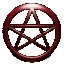 Pentagram [πεντάγραμ_..