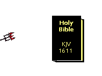 bible devil