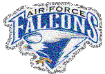 Airforce_Falcons