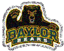 Baylor_University_Bears