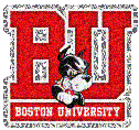 Boston_University_Terriers