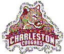 Charleston_Cougars