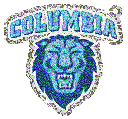 Columbia_Cougars
