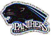 Eastern_Illinois_Panthers