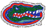 Florida_Gators