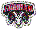 Fordham_Rams