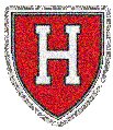 Harvard_Crimson