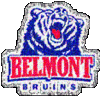 Belmont_Bruins