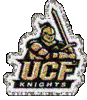 Central_Florida_Knights