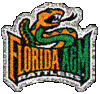 Florida_A&M_Rattlers