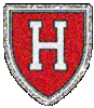 Harvard_Crimson