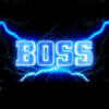 Boss lightning