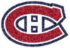 Canadiens of Montreal