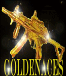 GoldenAces