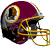 Football helmets