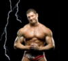 Batista Lightning