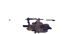HELICOPTER