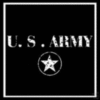 United States Army animated