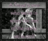 A Friend is one who walk in wh..