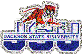 Jackson_State_Tigers