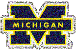 Michigan_Wolverines