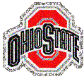 Ohio_State_Buckeyes