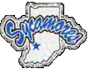 Indiana_State_Sycamores