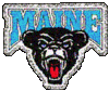 Maine_Black_Bears
