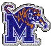 Memphis_Tigers