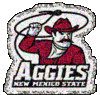 New_Mexico_State_Aggies