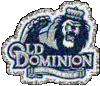 Old_Dominion_Monarchs