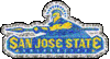 San_Jose_State_Spartans