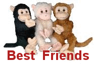 Best Friends