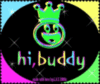 Hi,Buddy