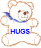 Hugs