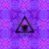 Hypnotic Pyramid